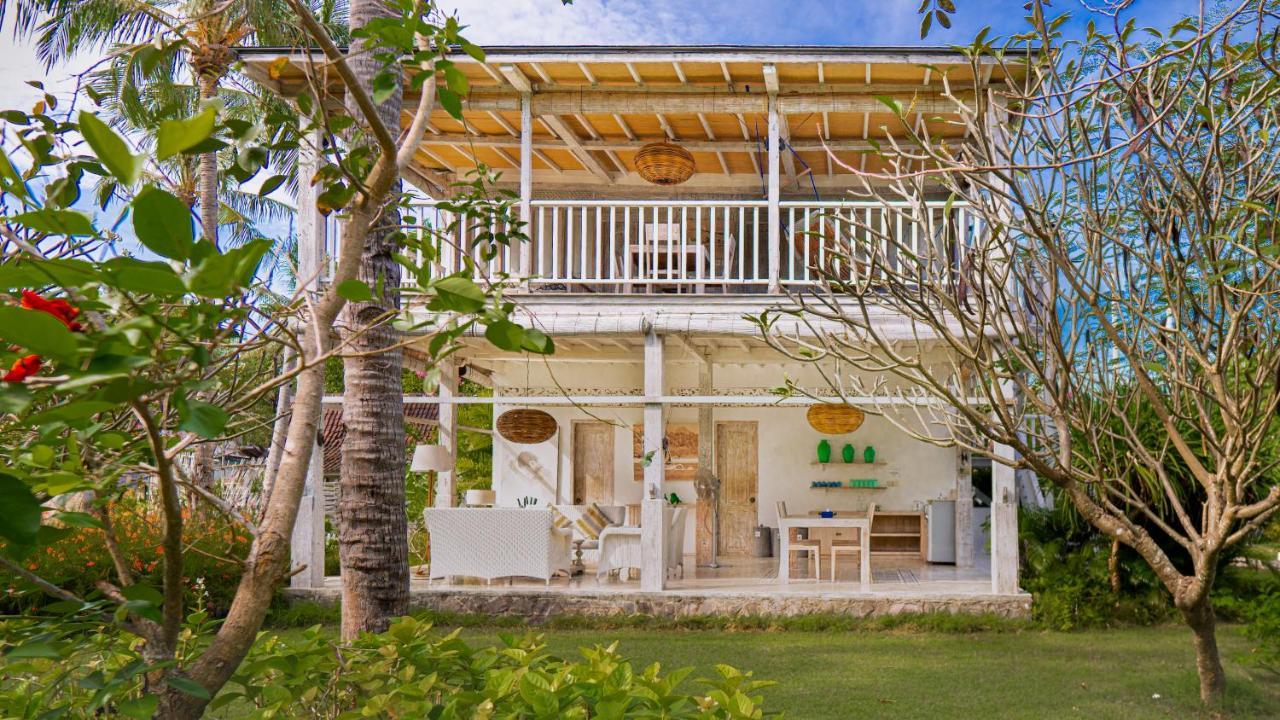 Three-Bedroom Villa,1287926884:JPEG