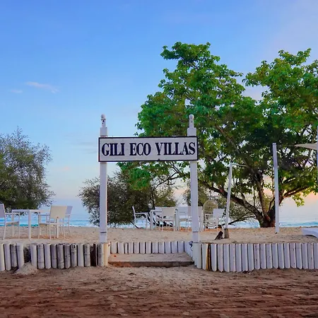 Gili Eco Villas-3